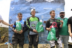 PODIUM_SARRIA-8