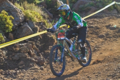 4-prova-taa-de-portugal-dhi-2017-25