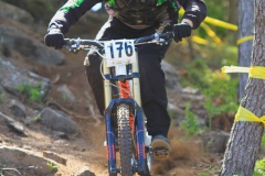 4-prova-taa-de-portugal-dhi-2017-26