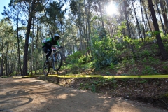 4-prova-taa-de-portugal-dhi-2017-27
