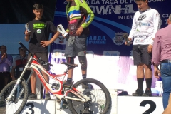 4-prova-taa-de-portugal-dhi-2017-28