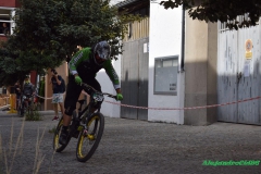 DHU_2017-37