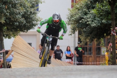 DHU_2017-38