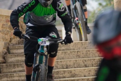 DHU_2017-47