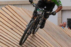 DHU_2017-74