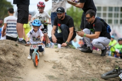 2017_DIA_DA_BICI-15