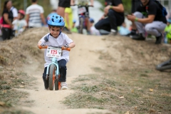 2017_DIA_DA_BICI-16