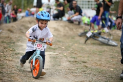 2017_DIA_DA_BICI-17