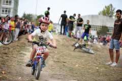 2017_DIA_DA_BICI-18