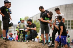 2017_DIA_DA_BICI-19