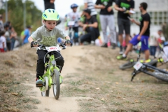 2017_DIA_DA_BICI-20