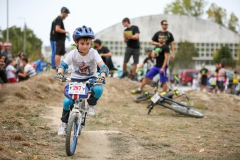 2017_DIA_DA_BICI-21