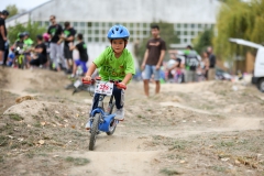 2017_DIA_DA_BICI-22