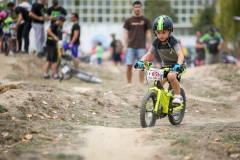 2017_DIA_DA_BICI-23