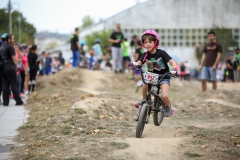 2017_DIA_DA_BICI-24