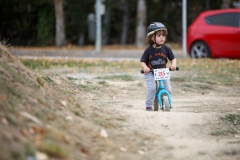 2017_DIA_DA_BICI-25