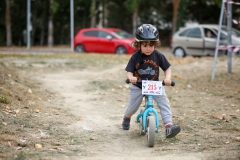 2017_DIA_DA_BICI-26