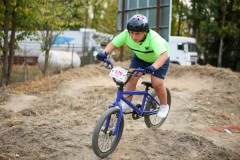 2017_DIA_DA_BICI-27
