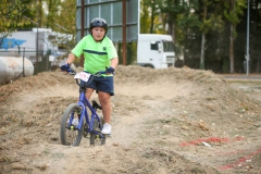 2017_DIA_DA_BICI-28