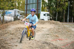 2017_DIA_DA_BICI-29