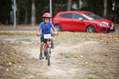 2017_DIA_DA_BICI-30