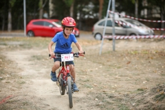 2017_DIA_DA_BICI-31
