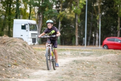 2017_DIA_DA_BICI-32