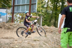 2017_DIA_DA_BICI-33