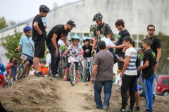 2017_DIA_DA_BICI-34