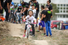 2017_DIA_DA_BICI-35