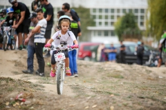 2017_DIA_DA_BICI-36