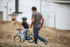 2017_DIA_DA_BICI-37