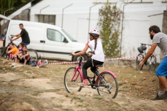 2017_DIA_DA_BICI-38