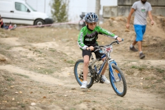 2017_DIA_DA_BICI-39