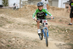 2017_DIA_DA_BICI-40