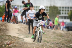 2017_DIA_DA_BICI-41