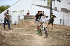 2017_DIA_DA_BICI-42