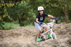2017_DIA_DA_BICI-43