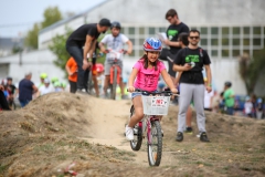 2017_DIA_DA_BICI-44