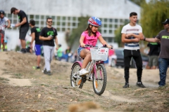 2017_DIA_DA_BICI-45