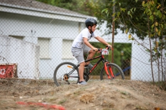 2017_DIA_DA_BICI-46