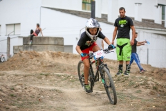 2017_DIA_DA_BICI-47