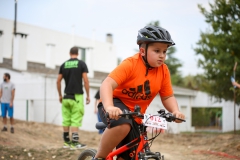 2017_DIA_DA_BICI-48