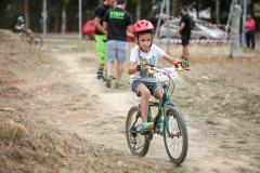 2017_DIA_DA_BICI-49