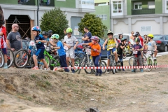 2017_DIA_DA_BICI-50