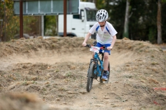 2017_DIA_DA_BICI-51