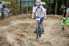 2017_DIA_DA_BICI-52