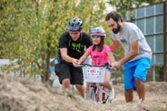 2017_DIA_DA_BICI-53