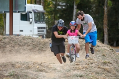 2017_DIA_DA_BICI-54