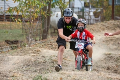2017_DIA_DA_BICI-56